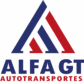 AlfaGT Autotransportes